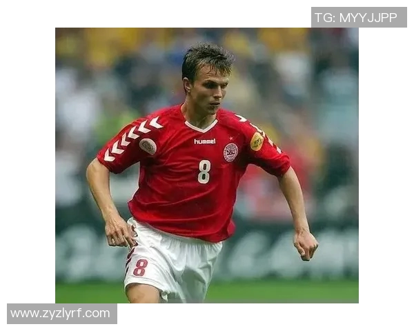 丹麦历史足球球星的辉煌与传奇事迹全景解析