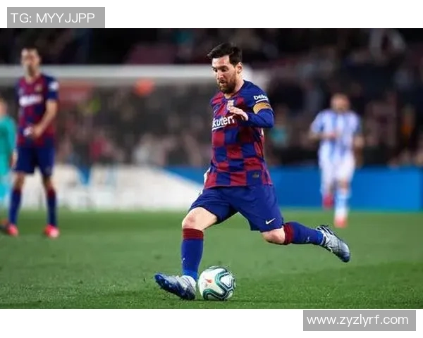 全球足坛十大球星排名盘点 谁是当今足球界最强人物