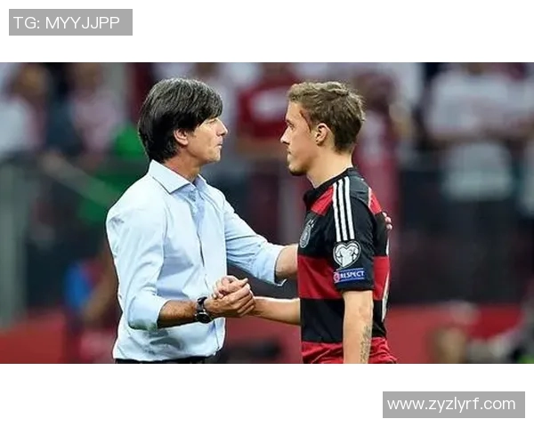 墨西哥足球球星的辉煌历程与未来展望分析