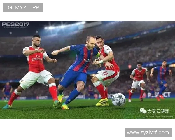 实况足球星期五精选:本周最佳赛事推荐与精彩回顾 实况足球星期五精选:本周最佳赛事推荐与精彩回顾