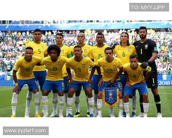 桑巴足球巨星齐聚绿茵共享激情瞬间留下辉煌合影 桑巴足球巨星齐聚绿茵共享激情瞬间留下辉煌合影