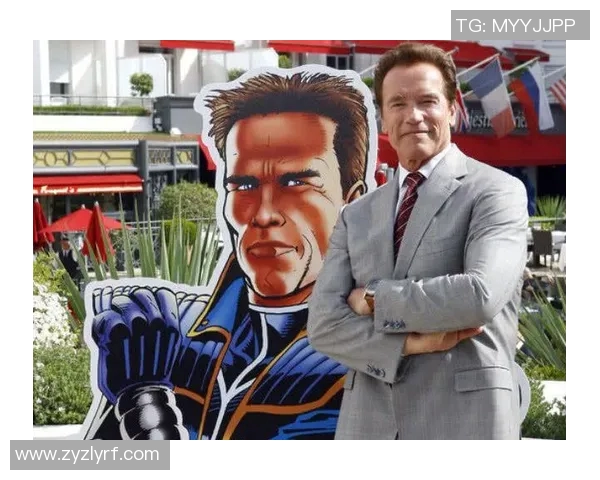 足球巨星的性格魅力与职业生涯的内在关系探讨分析