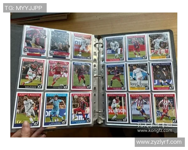 2025年足球球星卡新盒子价格曝光，值得收藏的热门产品推荐