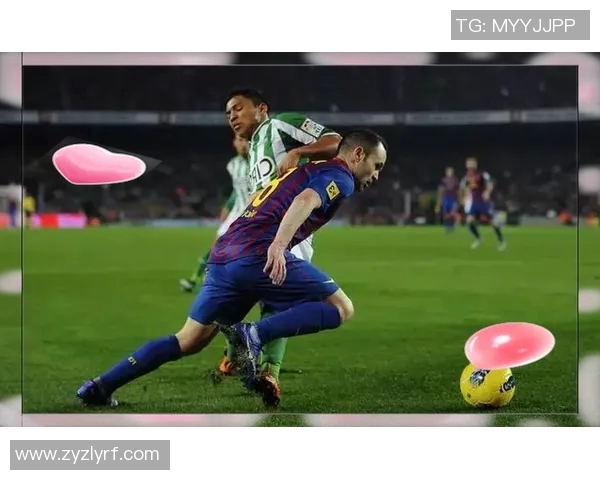 模仿足球巨星经典动作挑战赛 打造专属个人特色的足球技巧风采