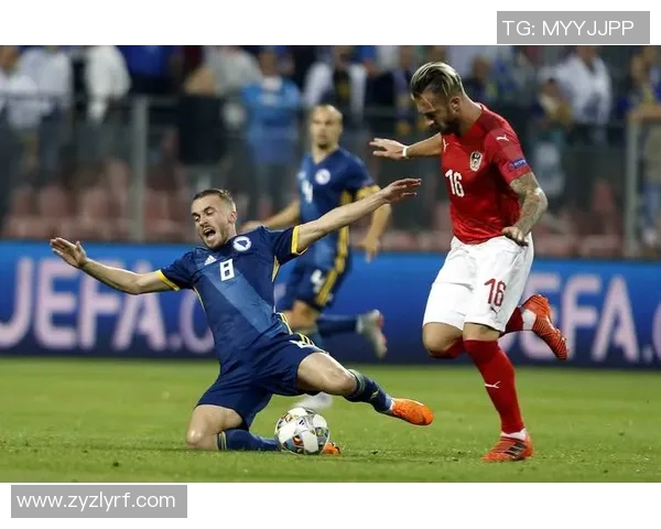 攻防兼备的足球天才球星 如何在场上展现全面实力 攻防兼备的足球天才球星 如何在场上展现全面实力