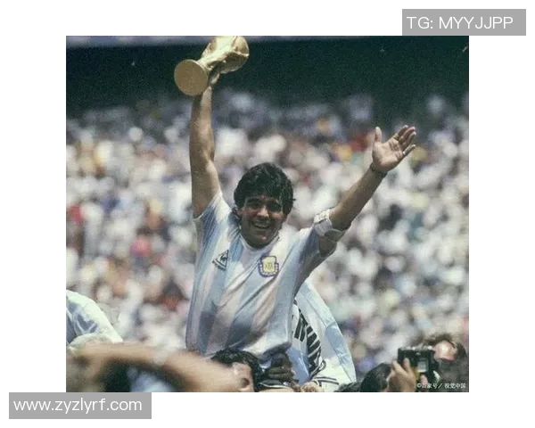 盘点世界足坛那些保持最长时间的传奇纪录与不朽时刻